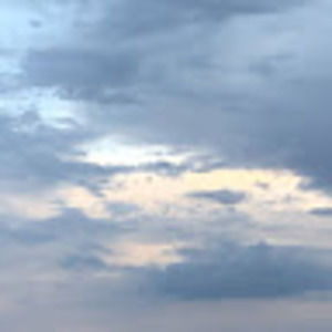 Meet your Posher, S. e.